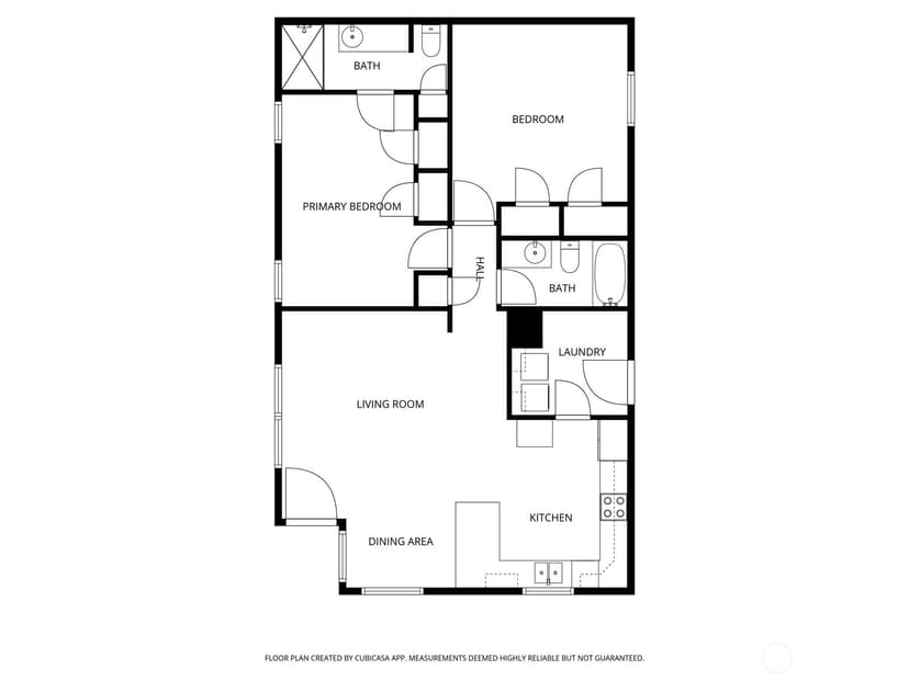 Property photo for 23825 15th Ave SE #40, Bothell photo 28