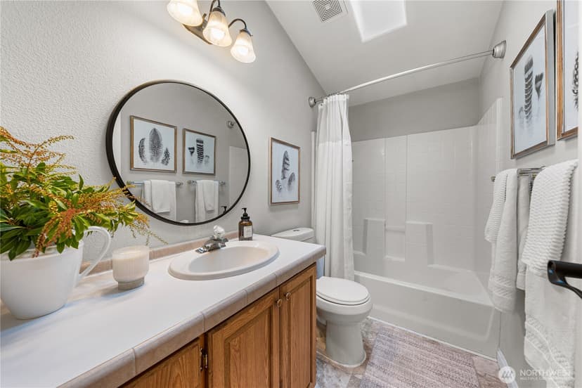 Property photo for 23825 15th Ave SE #40, Bothell photo 14