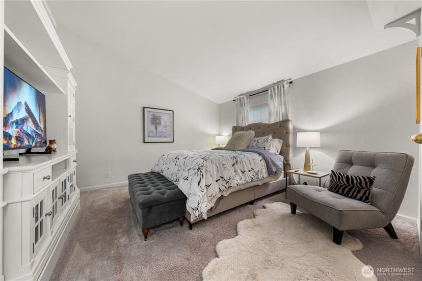 Property photo for 23825 15th Ave SE #40, Bothell photo 15