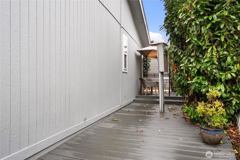 Property photo for 23825 15th Ave SE #40, Bothell photo 26