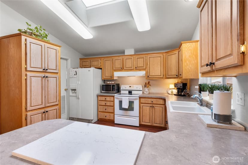 Property photo for 23825 15th Ave SE #40, Bothell photo 12