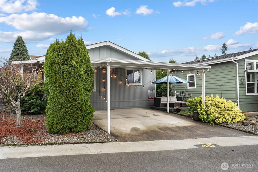 Property photo for 23825 15th Ave SE #40, Bothell photo 2