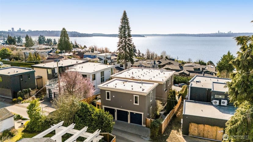 Property photo for 410 8th Avenue W, Kirkland photo 39