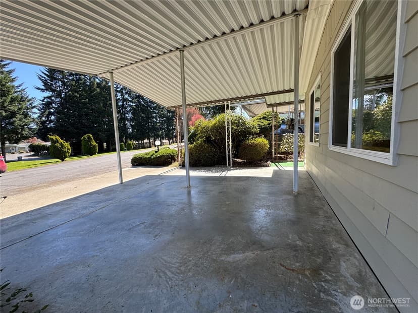 Property photo for 201 Union Avenue SE #154, Renton photo 12
