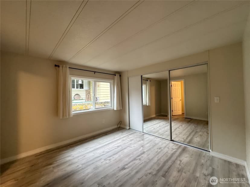 Property photo for 201 Union Avenue SE #154, Renton photo 8