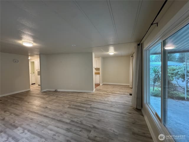 Property photo for 201 Union Avenue SE #154, Renton photo 4