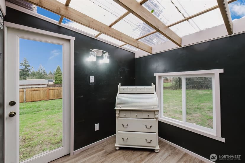 Property photo for 2805 NE Bowen Street, Bremerton photo 33