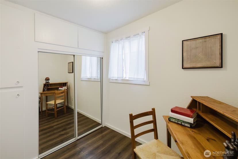 Property photo for 2805 NE Bowen Street, Bremerton photo 25