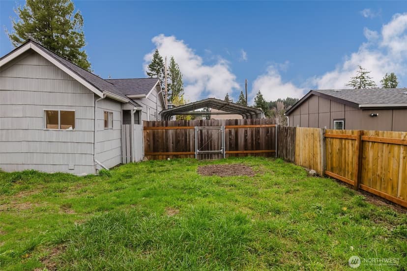Property photo for 2805 NE Bowen Street, Bremerton photo 37