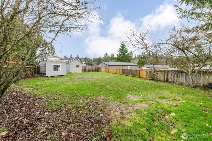 Property photo for 2805 NE Bowen Street, Bremerton photo 35