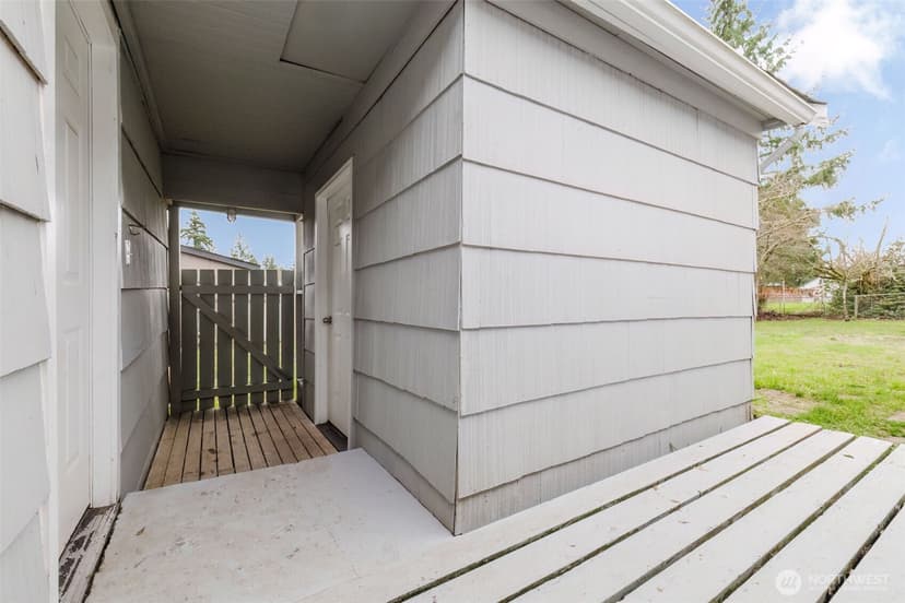 Property photo for 2805 NE Bowen Street, Bremerton photo 26