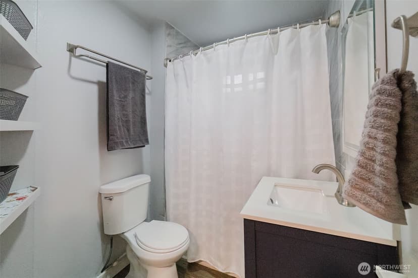 Property photo for 2805 NE Bowen Street, Bremerton photo 23