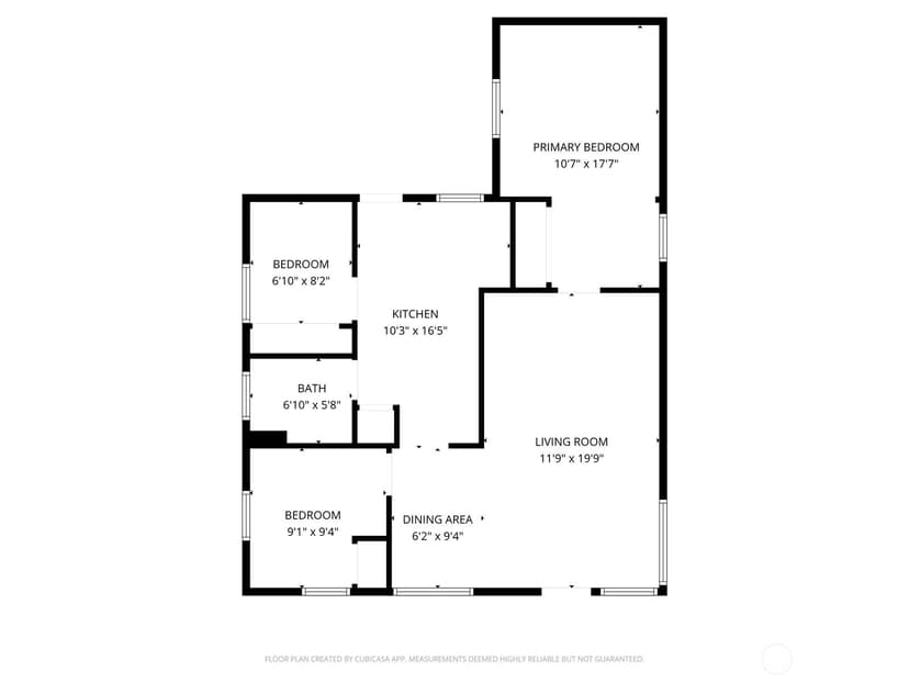 Property photo for 2805 NE Bowen Street, Bremerton photo 40