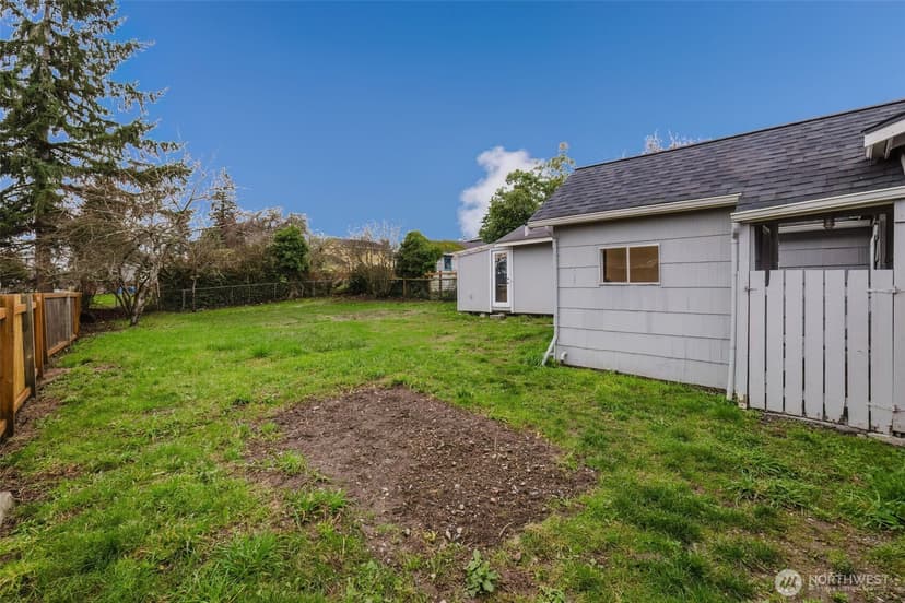 Property photo for 2805 NE Bowen Street, Bremerton photo 38