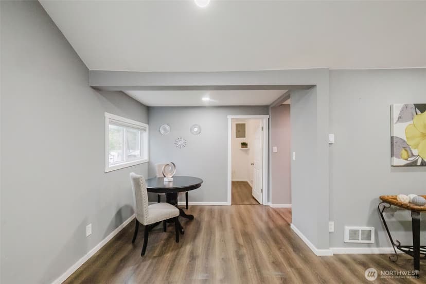 Property photo for 2805 NE Bowen Street, Bremerton photo 12