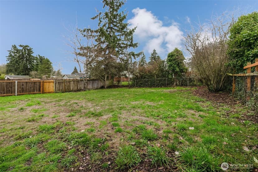 Property photo for 2805 NE Bowen Street, Bremerton photo 36