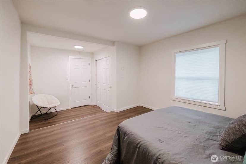 Property photo for 2805 NE Bowen Street, Bremerton photo 20