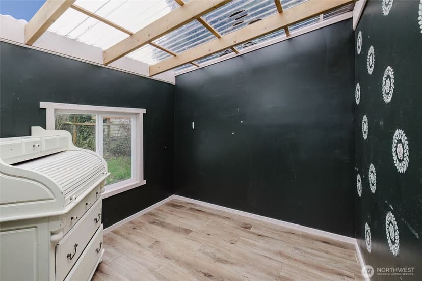 Property photo for 2805 NE Bowen Street, Bremerton photo 32