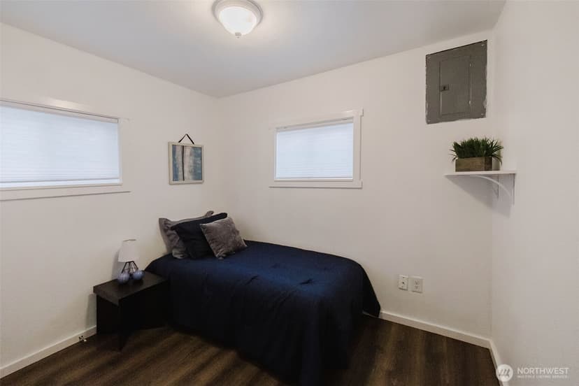 Property photo for 2805 NE Bowen Street, Bremerton photo 21
