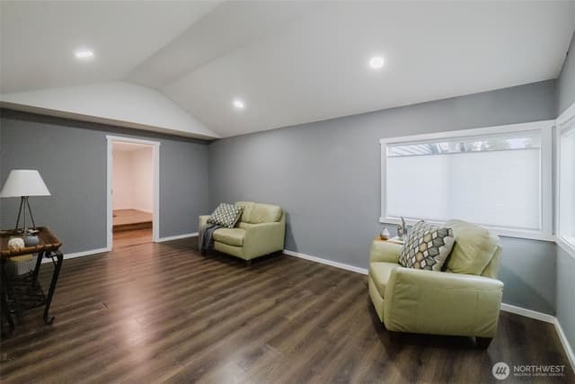 Property photo for 2805 NE Bowen Street, Bremerton photo 5