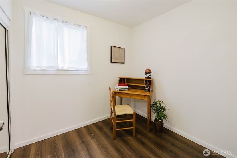 Property photo for 2805 NE Bowen Street, Bremerton photo 24
