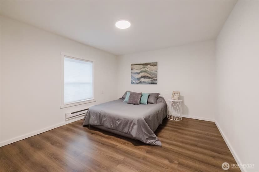 Property photo for 2805 NE Bowen Street, Bremerton photo 19