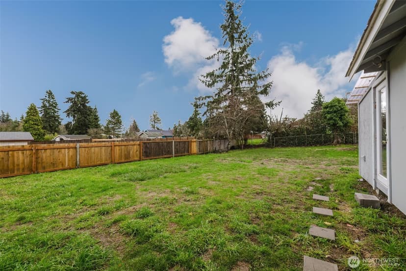 Property photo for 2805 NE Bowen Street, Bremerton photo 29