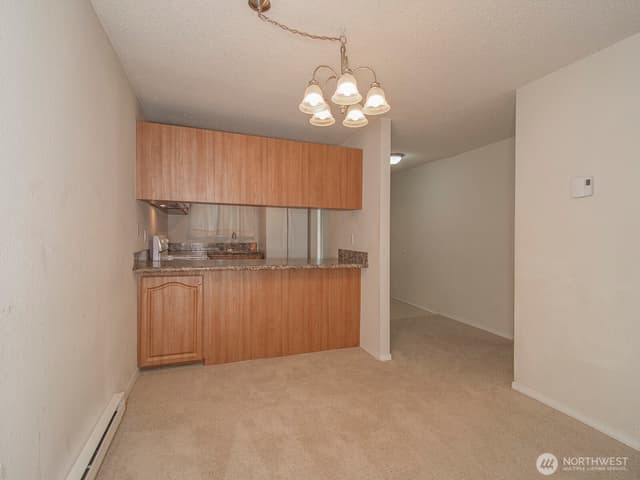 Property photo for 14527 NE 40th Street #G204, Bellevue photo 4