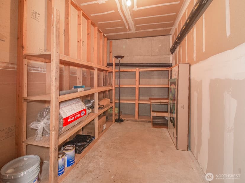 Property photo for 14527 NE 40th Street #G204, Bellevue photo 15