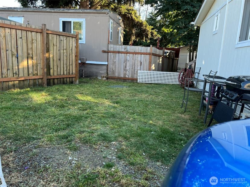 Property photo for 10302 Lakeview Avenue SW #21, Lakewood photo 15