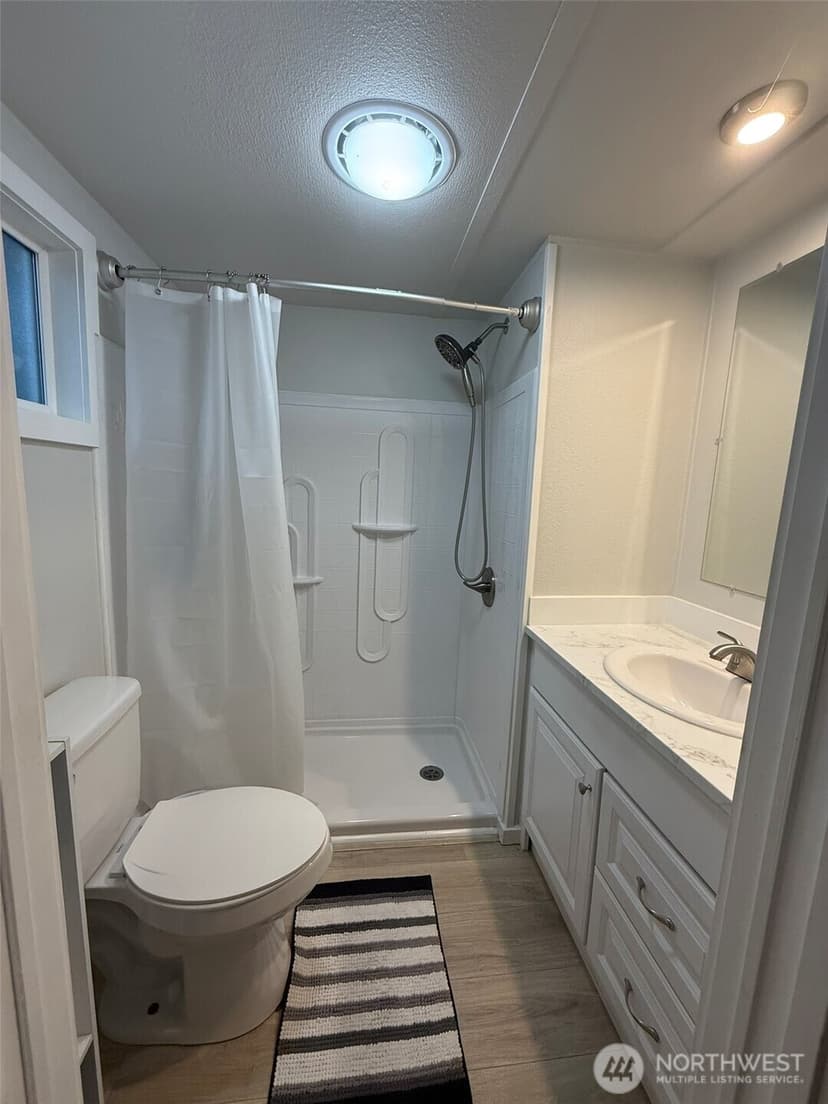 Property photo for 10302 Lakeview Avenue SW #21, Lakewood photo 13