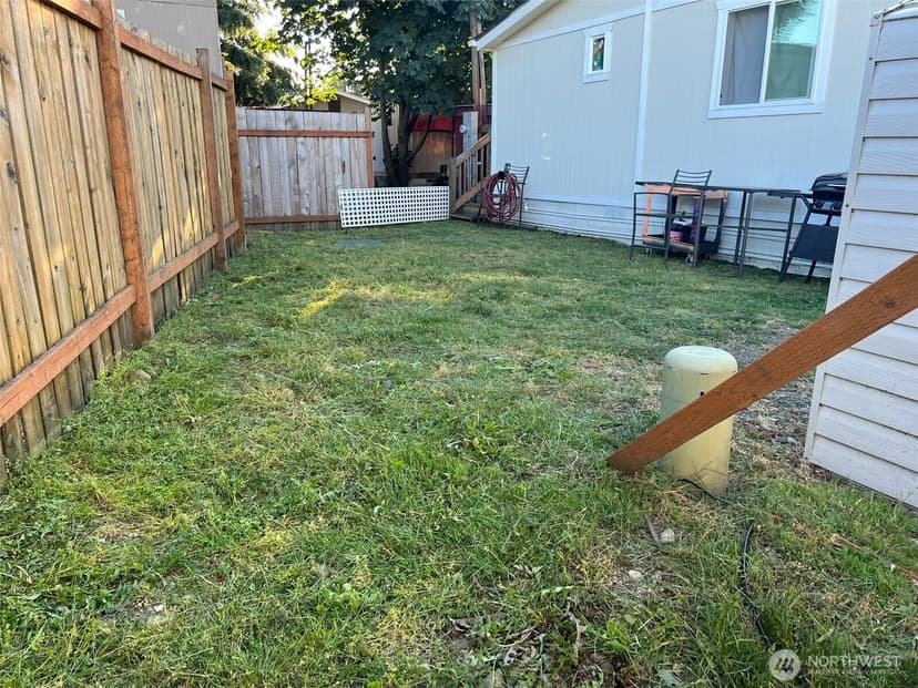 Property photo for 10302 Lakeview Avenue SW #21, Lakewood photo 14