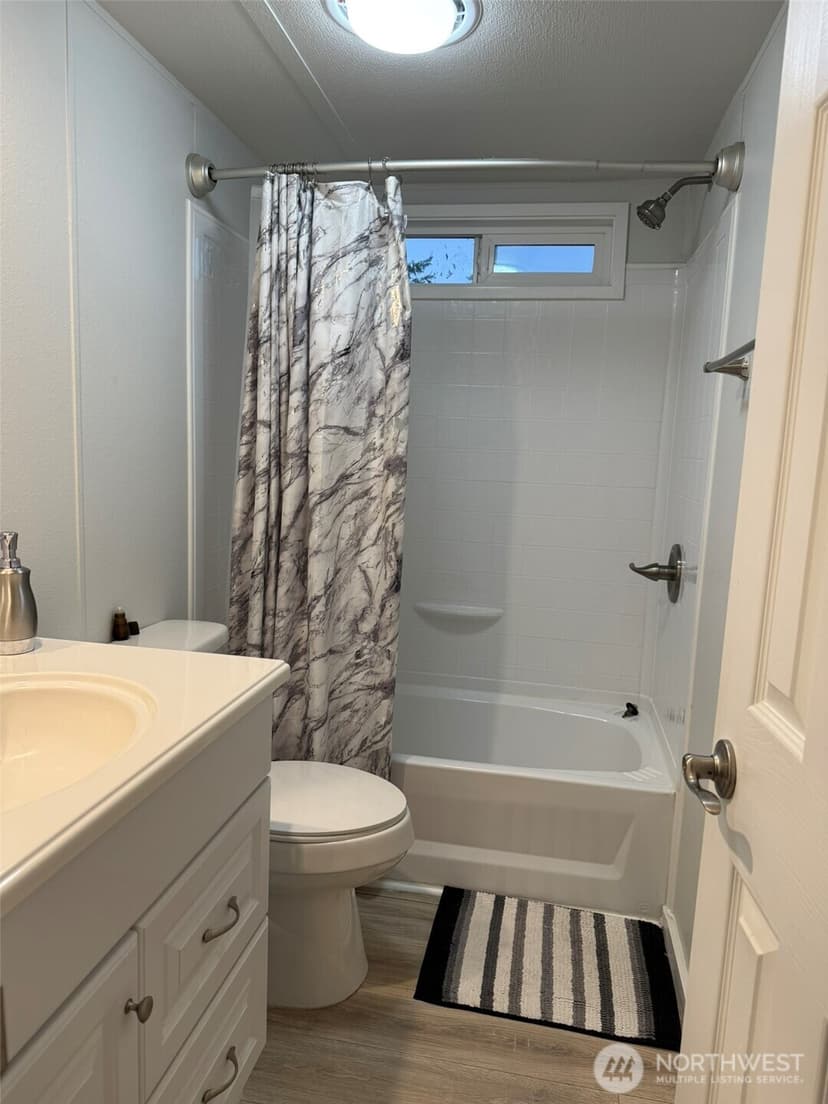 Property photo for 10302 Lakeview Avenue SW #21, Lakewood photo 9