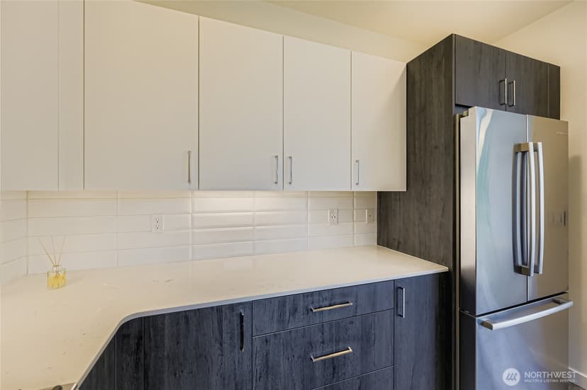 Property photo for 5111 NE Ravenna Ave #A, Seattle photo 9