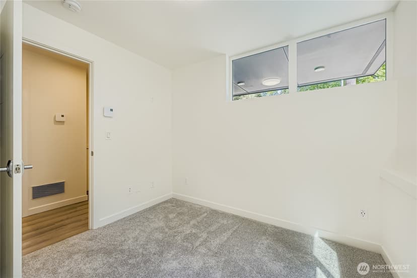 Property photo for 5111 NE Ravenna Ave #A, Seattle photo 17