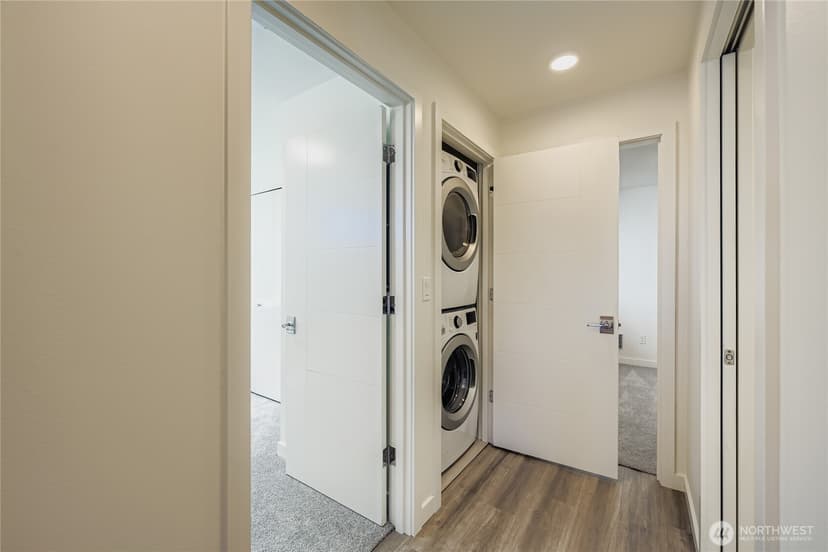 Property photo for 5111 NE Ravenna Ave #A, Seattle photo 18