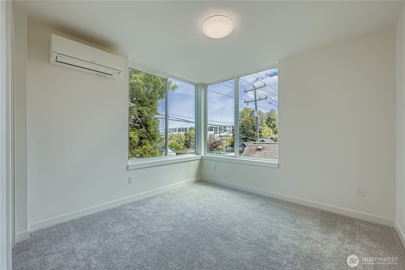 Property photo for 5111 NE Ravenna Ave #A, Seattle photo 11