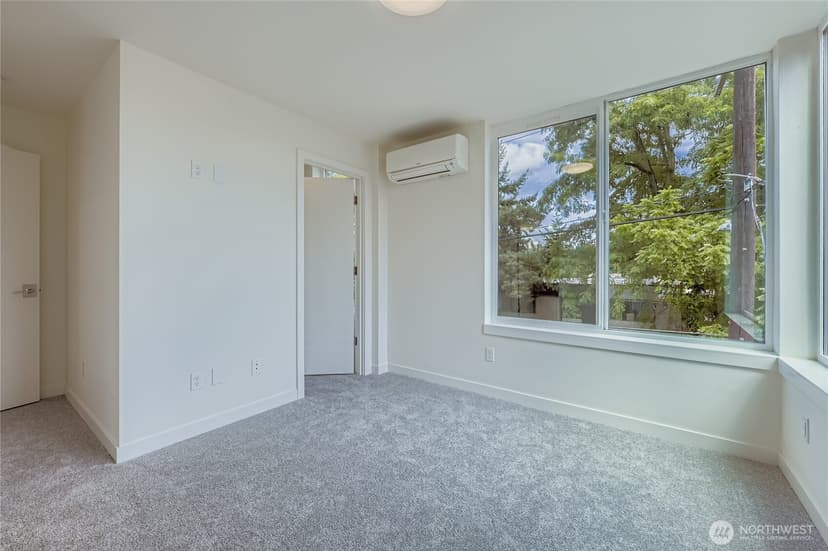 Property photo for 5111 NE Ravenna Ave #A, Seattle photo 12