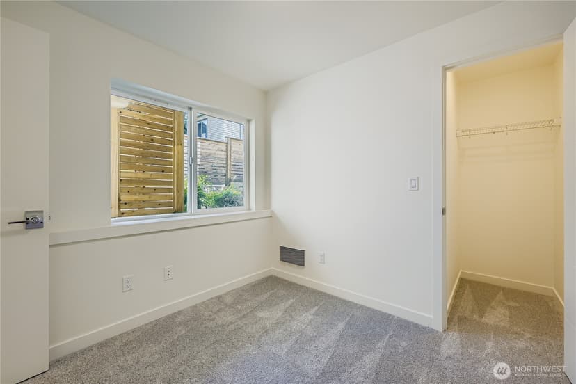 Property photo for 5111 NE Ravenna Ave #A, Seattle photo 20