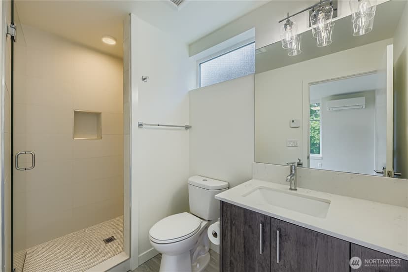 Property photo for 5111 NE Ravenna Ave #A, Seattle photo 13