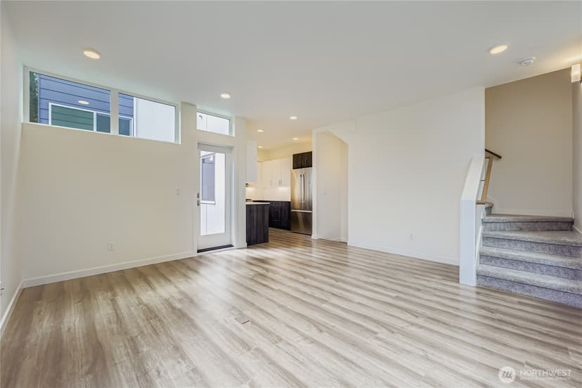 Property photo for 5111 NE Ravenna Ave #A, Seattle photo 6