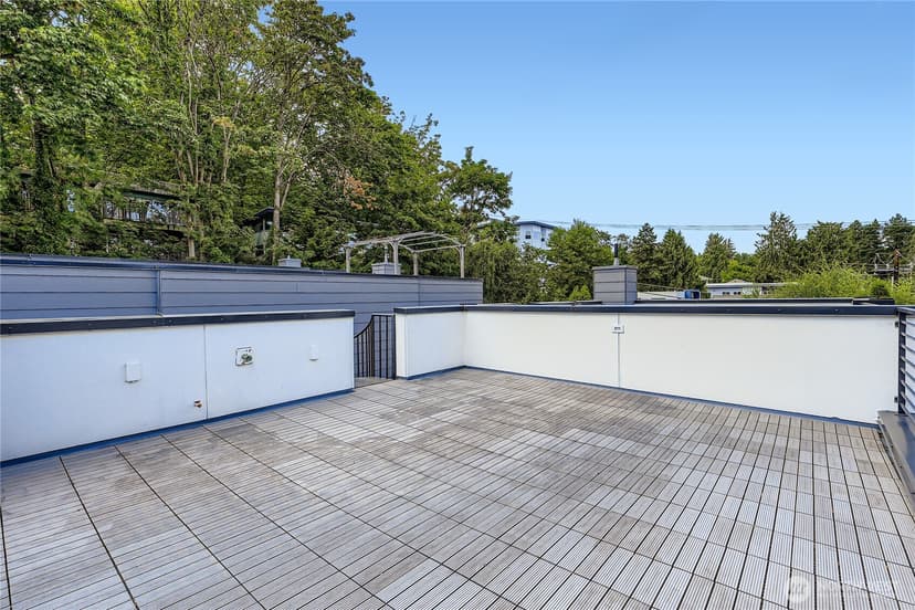 Property photo for 5111 NE Ravenna Ave #A, Seattle photo 15