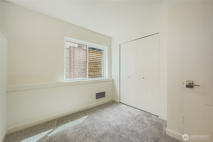 Property photo for 5111 NE Ravenna Ave #A, Seattle photo 16
