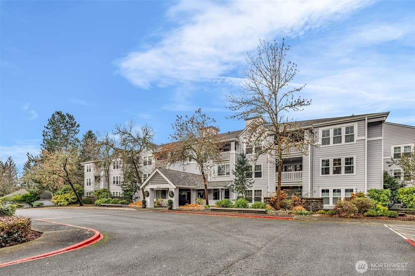 Property photo for 3941 226th Place SE #211, Issaquah photo 29