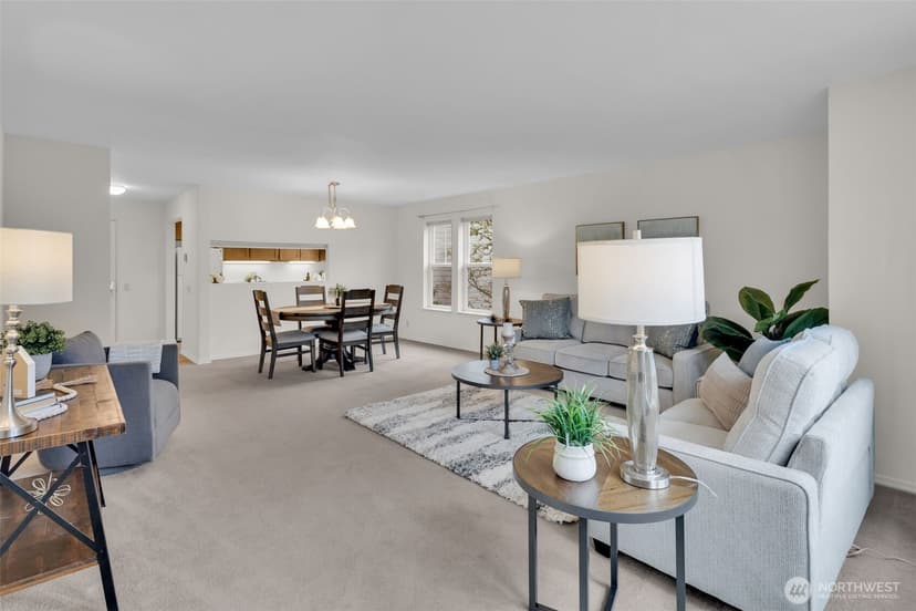 Property photo for 3941 226th Place SE #211, Issaquah photo 8