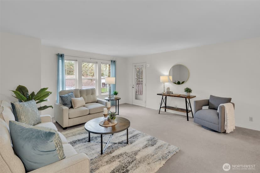 Property photo for 3941 226th Place SE #211, Issaquah photo 6