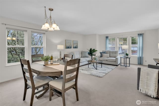 Property photo for 3941 226th Place SE #211, Issaquah