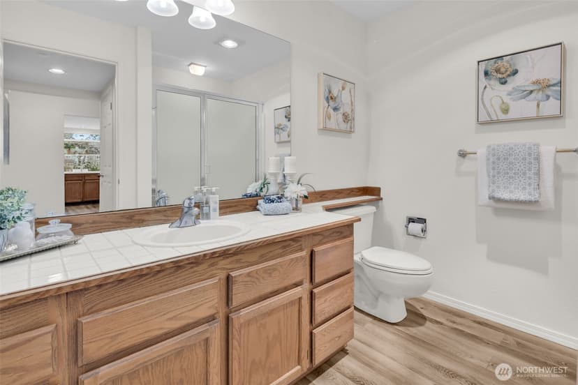 Property photo for 3941 226th Place SE #211, Issaquah photo 26