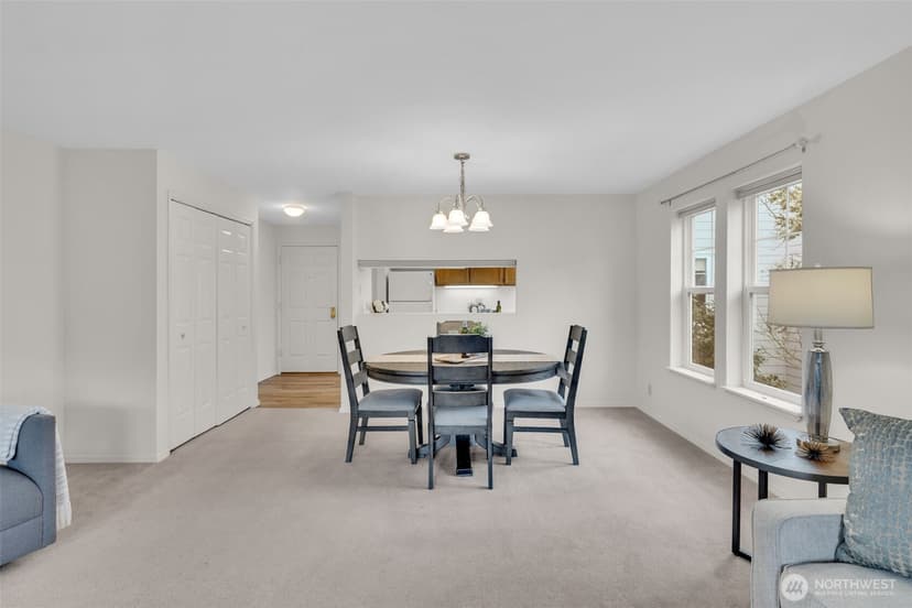 Property photo for 3941 226th Place SE #211, Issaquah photo 10