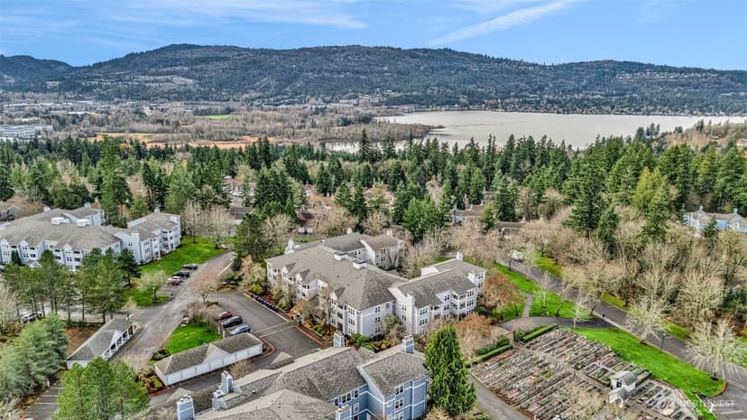 Property photo for 3941 226th Place SE #211, Issaquah photo 33